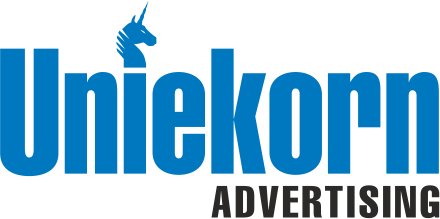 Uniekorn Advertising